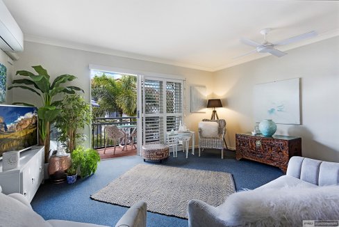 78/150 Marine Parade, SOUTHPORT QLD 4215