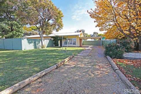 783-787 Sandilong Avenue,, IRYMPLE VIC 3498