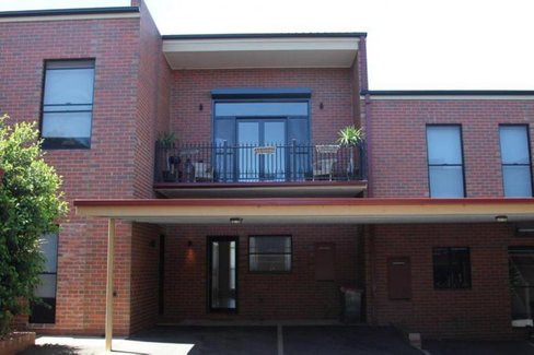 7/83-87 Arnold Street, BENDIGO VIC 3550