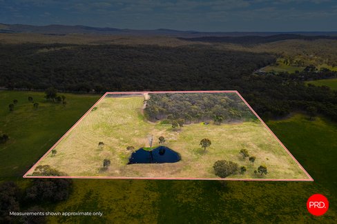 783 Emu Creek Road, EMU CREEK