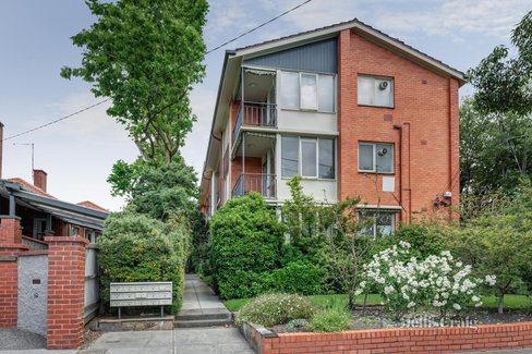 7 84 Campbell Road Hawthorn East 3123