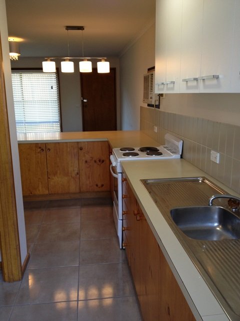 7/86-88 Seventh Street, MILDURA VIC 3500