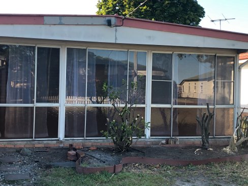 786 Nudgee Road, NORTHGATE QLD 4013