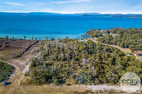 786 Primrose Sands Road, PRIMROSE SANDS TAS 7173