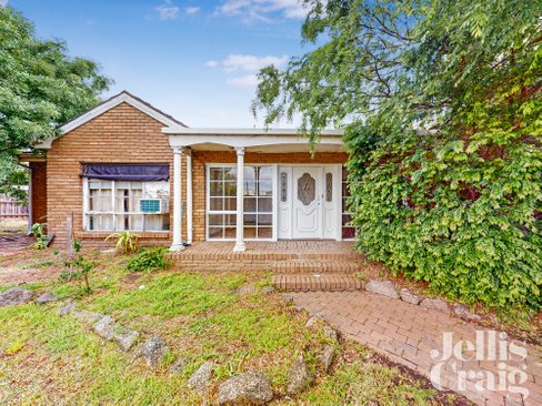 787 Warrigal Road Bentleigh East 3165