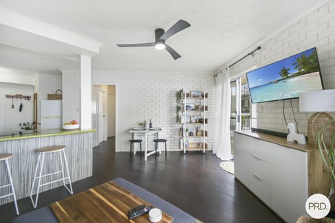 7/88 Pearl Street, KINGSCLIFF NSW 2487