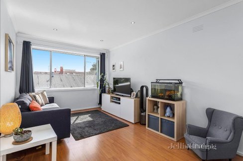 7/88 Victoria Street Williamstown 3016