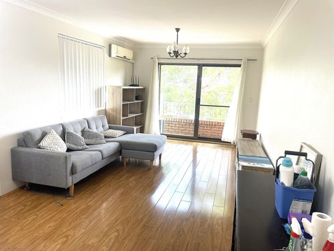 7/89-91 Dora Street, HURSTVILLE NSW 2220