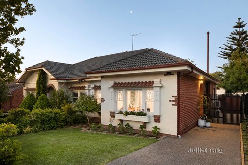 789 Riversdale Road Camberwell 3124