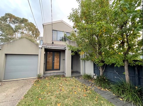 78A Fromer Street Bentleigh 3204