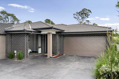 78A Greenslopes Drive Mooroolbark 3138