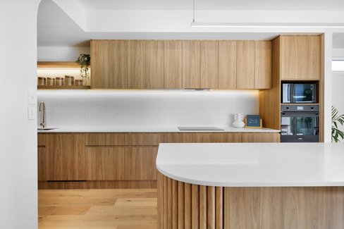 78A Nobby Parade, Miami QLD 4220