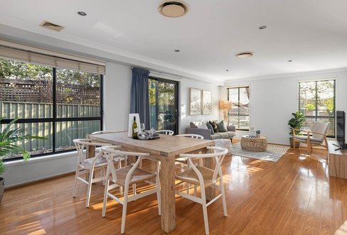 78B Belmore Road, PEAKHURST NSW 2210