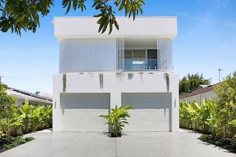 78B Nobby Parade, Miami