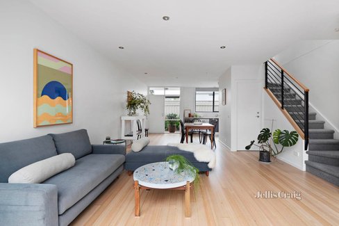 78d Victoria Road Northcote 3070