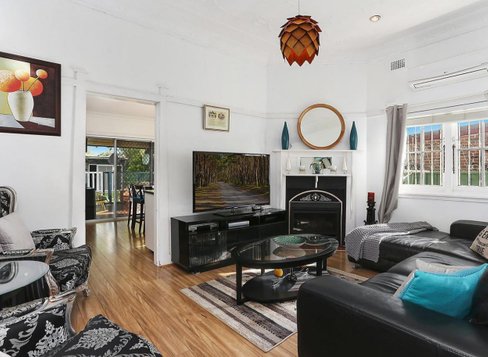 79 Abercorn Street, BEXLEY NSW 2207