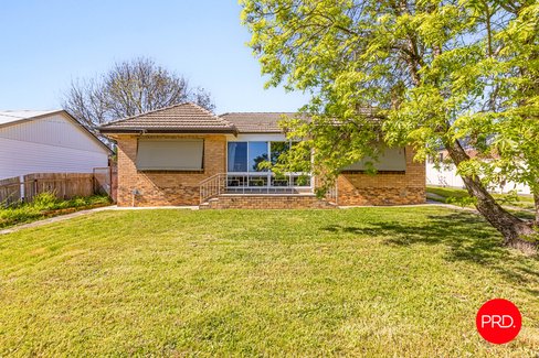 79 Allingham Street, GOLDEN SQUARE VIC 3555