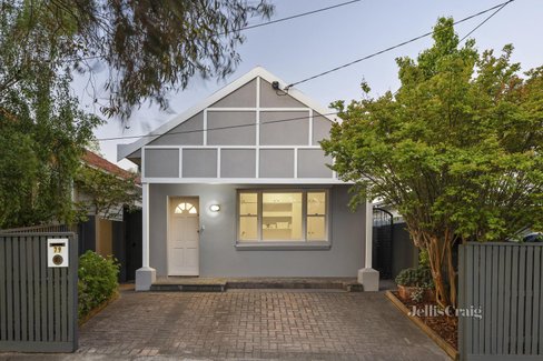 79 Bastings Street Northcote 3070