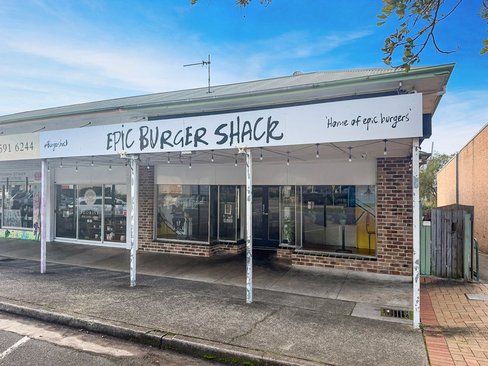 79 Bold Street, LAURIETON NSW 2443