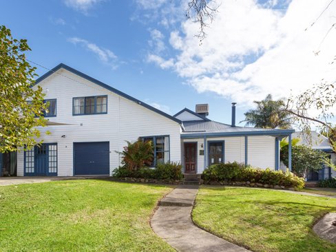 79 Broughton Street, TUMUT NSW 2720