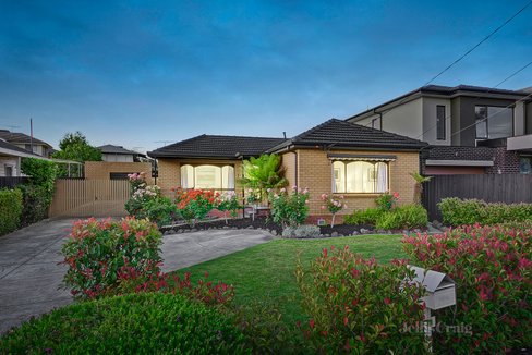 79 Bulli Street Moorabbin 3189