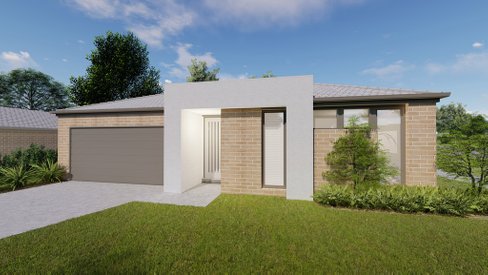 79 Canopy Avenue, ALFREDTON VIC 3350