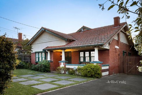 79 Daley Street Bentleigh 3204