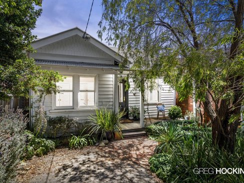 79 Dover Road Williamstown 3016