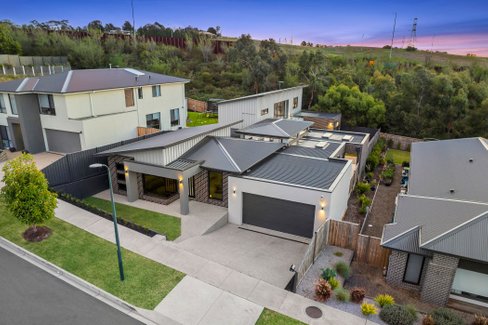 79 Dryden Way  Highton 3216