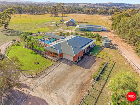 79 Ellison Road, SHELBOURNE VIC 3515