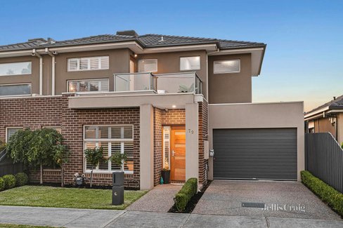 79 Fifth Avenue Altona North 3025