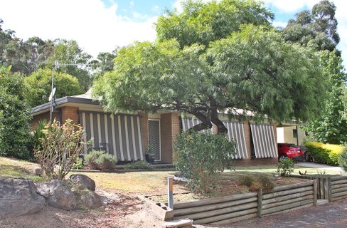 79 Gilbert Street, TUMBARUMBA NSW 2653