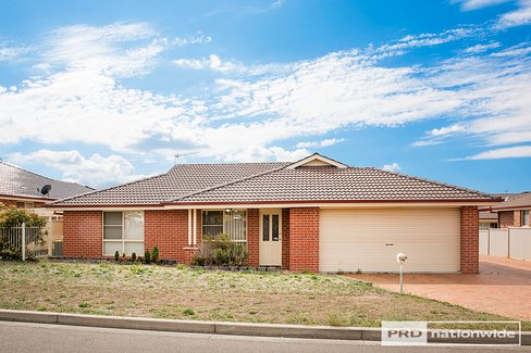 79 Grant Street, TAMWORTH NSW 2340
