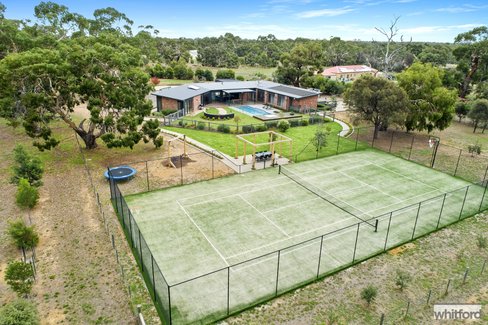 79 Gregory Drive, Inverleigh