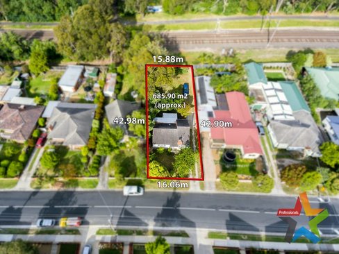 79 Heathmont Road Heathmont 3135
