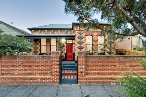 79 Hope Street Brunswick 3056