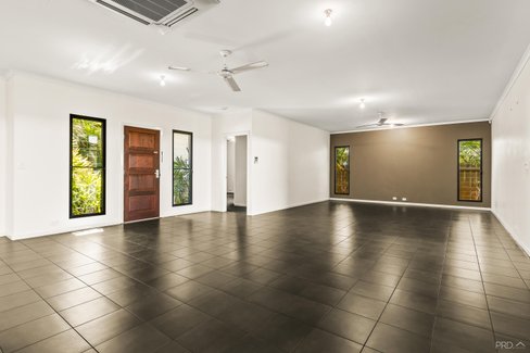 79 Jigal Drive, DJUGUN WA 6725