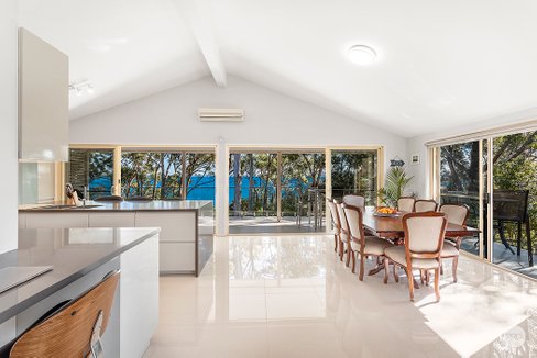 79 Kent Gardens, SOLDIERS POINT NSW 2317