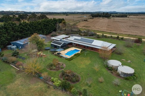 79 Kielys Road, NAVIGATORS VIC 3352