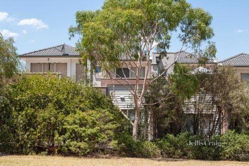 7 9 Kincaid Drive Mernda 3754