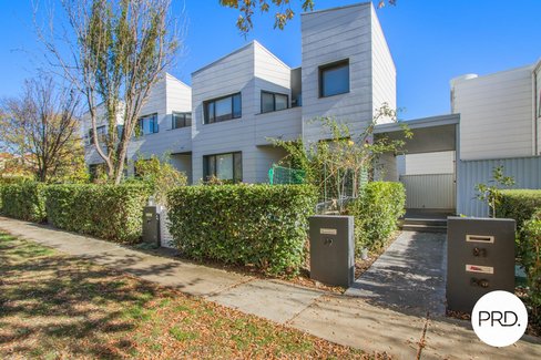 79 Macleay Street, TURNER ACT 2612