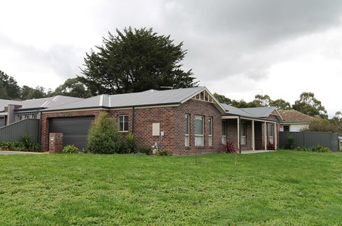 79 Macs Street, CRESWICK VIC 3363