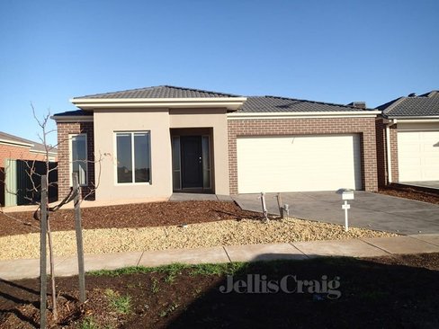 79 Manuka Grove Wyndham Vale 3024
