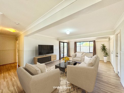 79 Morna Point Road, ANNA BAY NSW 2316