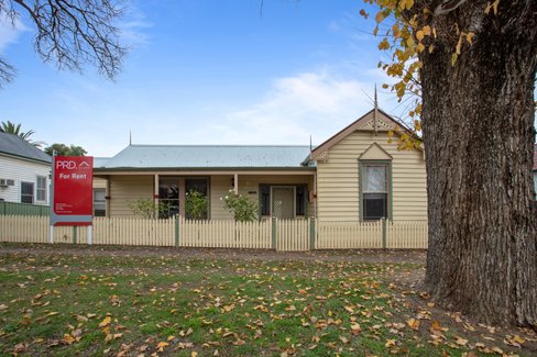 79 Mundy Street, BENDIGO VIC 3550