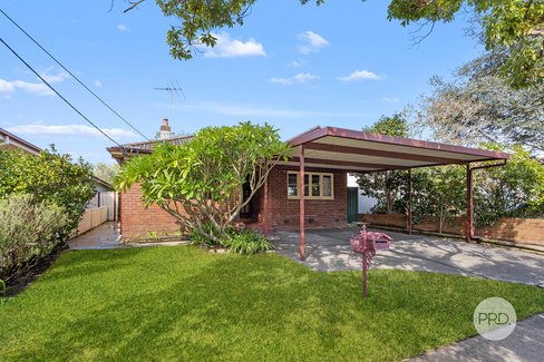 79 Myall Street, OATLEY NSW 2223
