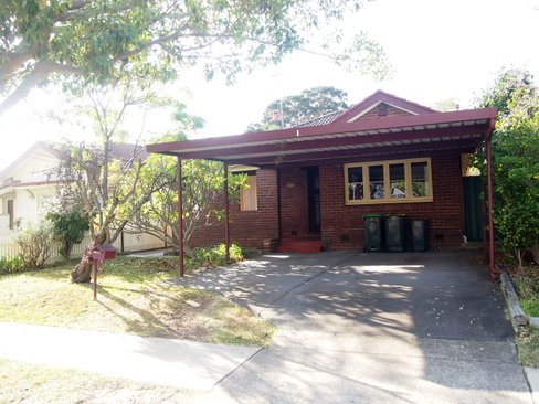 79 Myall Street, OATLEY NSW 2223