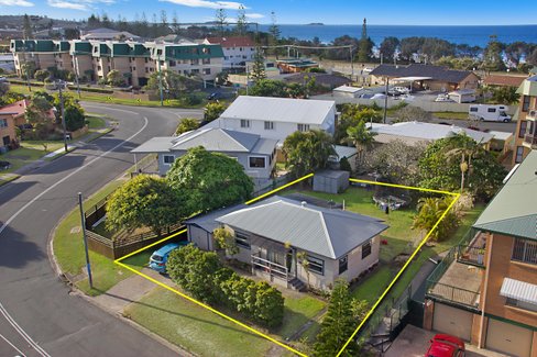 79 Pearl Street, KINGSCLIFF NSW 2487