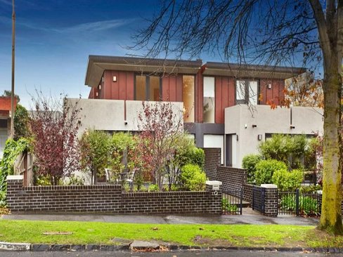 79 Prospect Hill Road Camberwell 3124