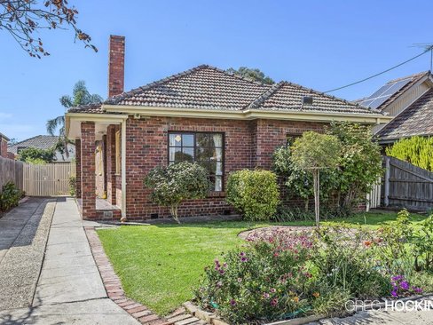 79 Railway Place Williamstown 3016